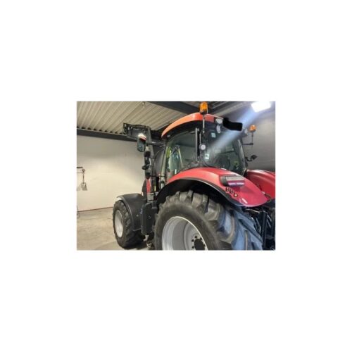 case-ih-puma-160-cvx (9) CASE IH PUMA 160 CVX