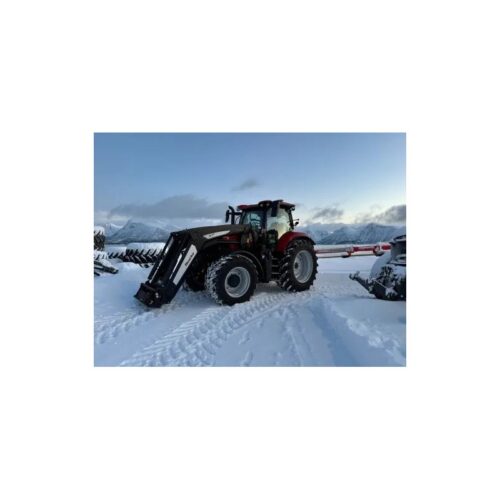 case-ih-puma-175-cvx (10) CASE IH Puma 175 CVX