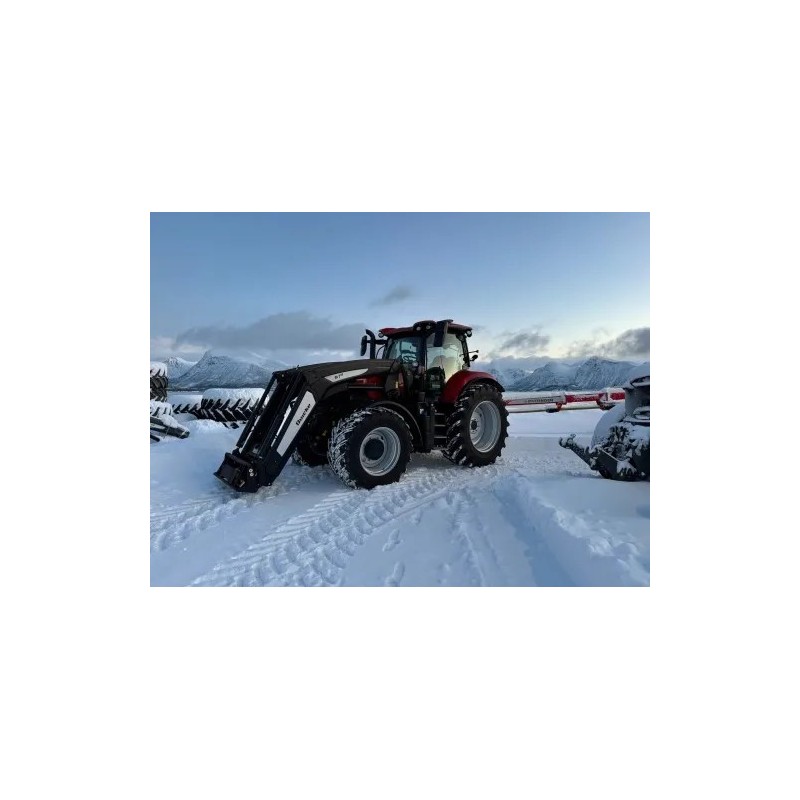 case-ih-puma-175-cvx (10) CASE IH Puma 175 CVX