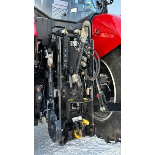 case-ih-puma-175-cvx (11) CASE IH Puma 175 CVX