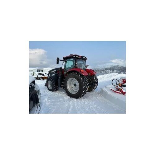 case-ih-puma-175-cvx (12) CASE IH Puma 175 CVX