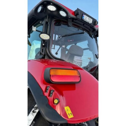 case-ih-puma-175-cvx (13) CASE IH Puma 175 CVX