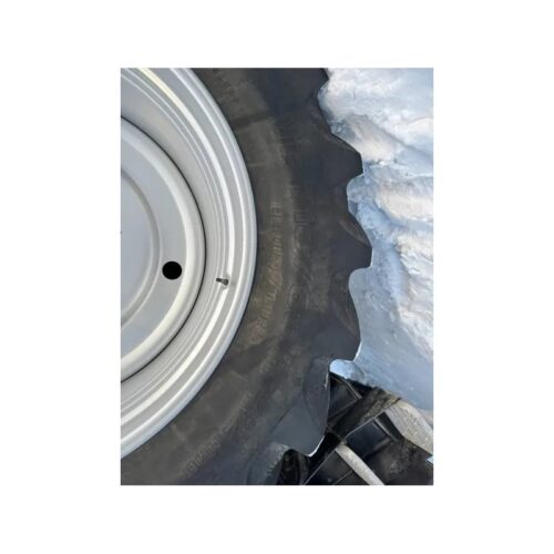 case-ih-puma-175-cvx (14) CASE IH Puma 175 CVX