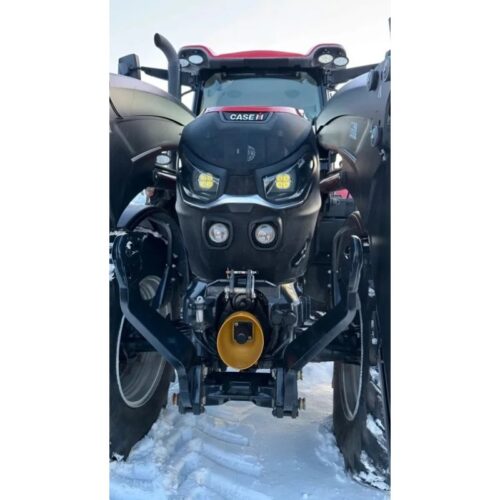 case-ih-puma-175-cvx (16) CASE IH Puma 175 CVX