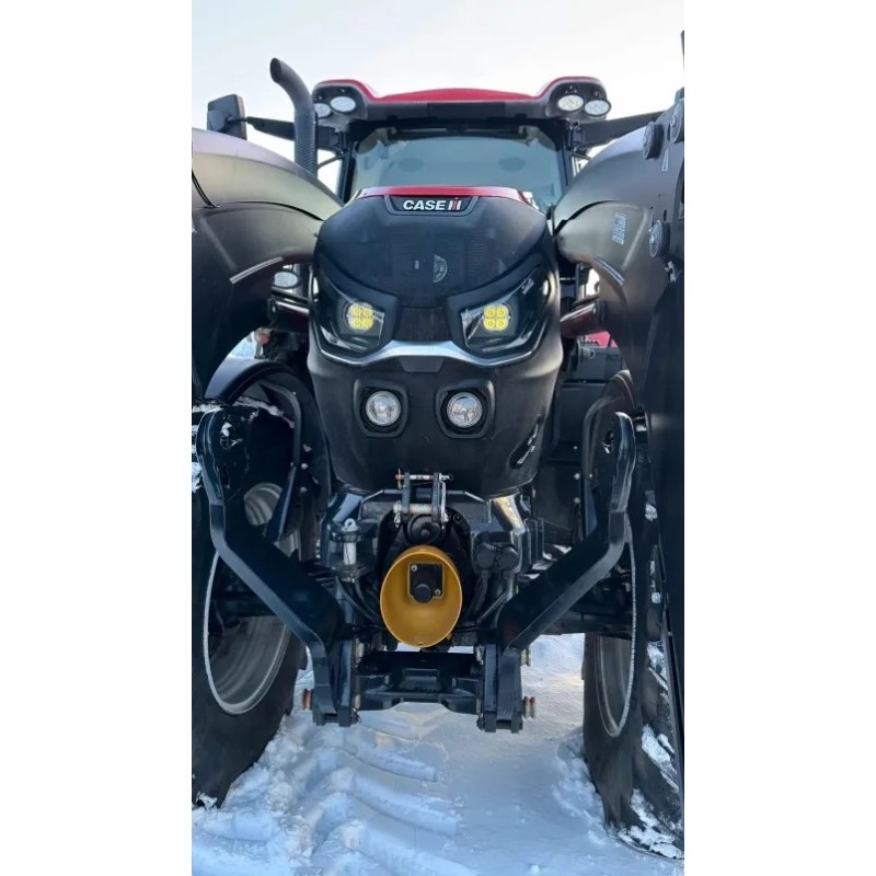 case-ih-puma-175-cvx (16) CASE IH Puma 175 CVX