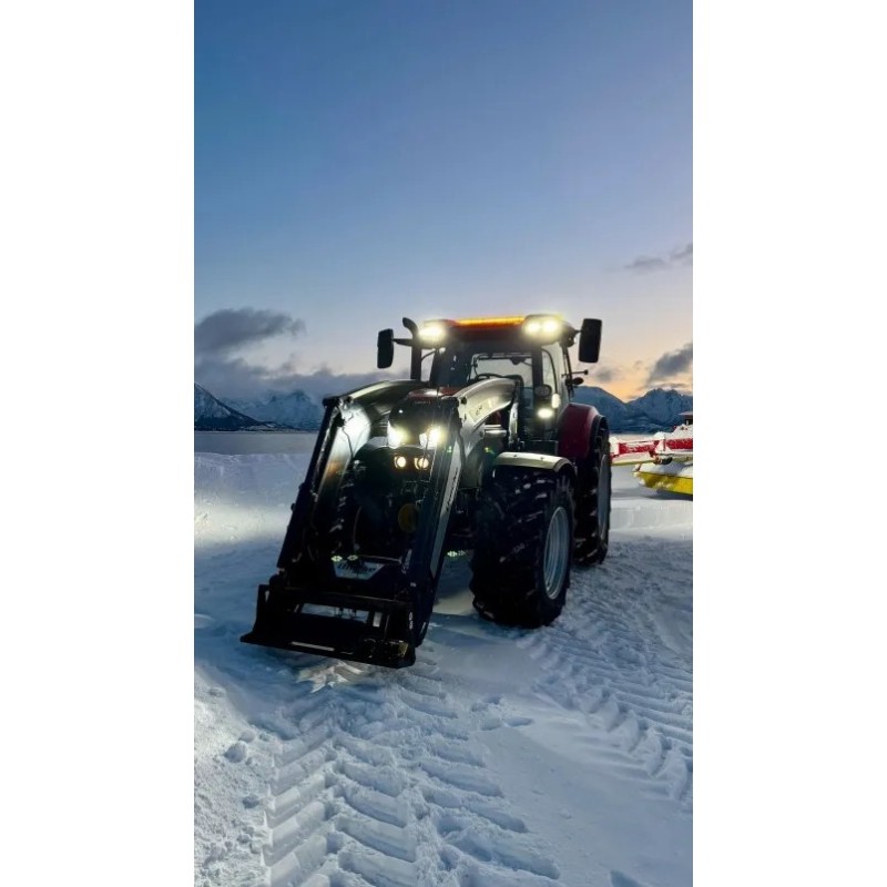 case-ih-puma-175-cvx (17) CASE IH Puma 175 CVX