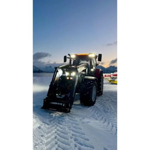 case-ih-puma-175-cvx (17) CASE IH Puma 175 CVX