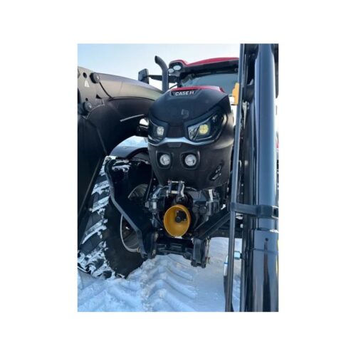 case-ih-puma-175-cvx (19) CASE IH Puma 175 CVX