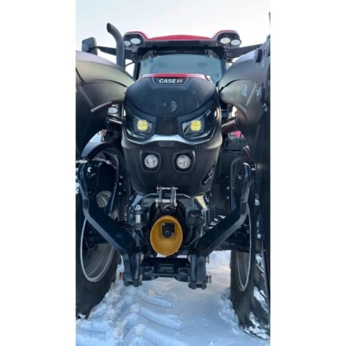 case-ih-puma-175-cvx (2) CASE IH Puma 175 CVX