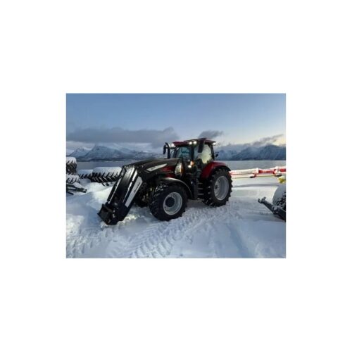 case-ih-puma-175-cvx (20) CASE IH Puma 175 CVX