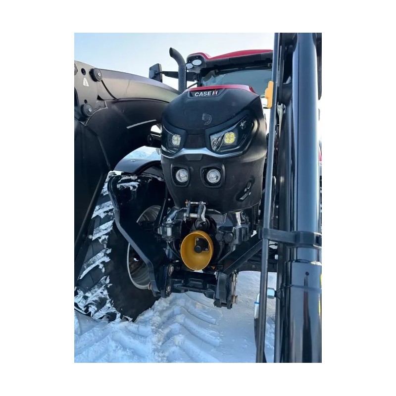 case-ih-puma-175-cvx (21) CASE IH Puma 175 CVX