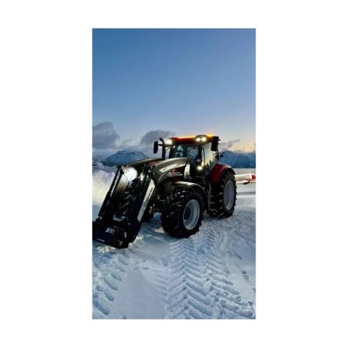 case-ih-puma-175-cvx (23) CASE IH Puma 175 CVX