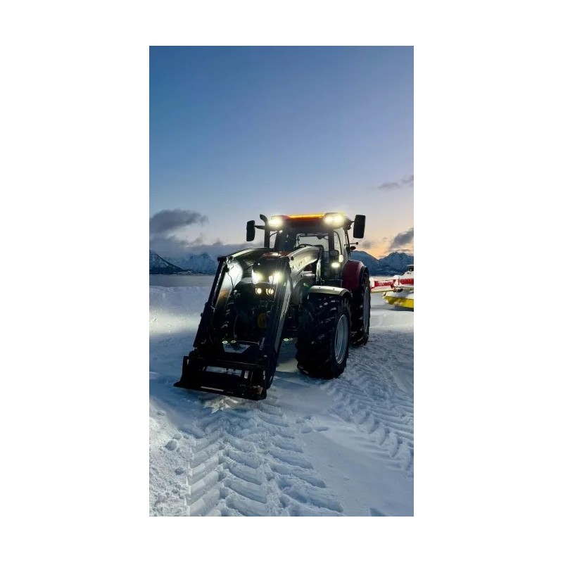 case-ih-puma-175-cvx (4) CASE IH Puma 175 CVX