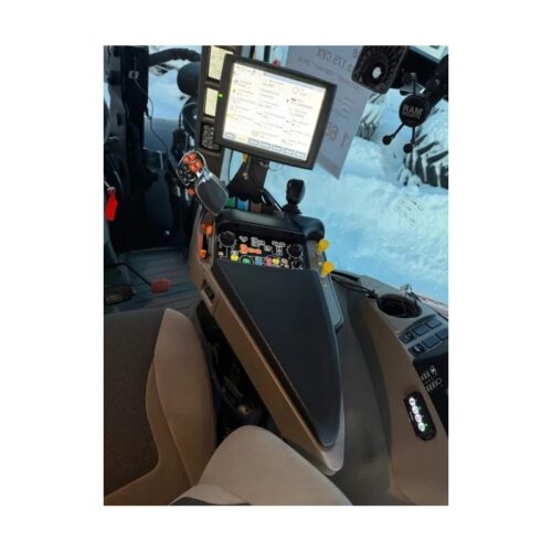 case-ih-puma-175-cvx (5) CASE IH Puma 175 CVX