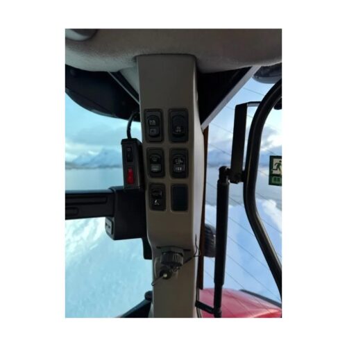 case-ih-puma-175-cvx (6) CASE IH Puma 175 CVX