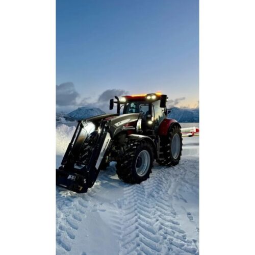 case-ih-puma-175-cvx (7) CASE IH Puma 175 CVX