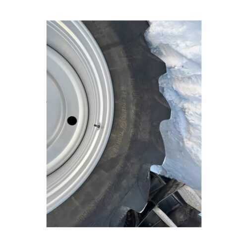 case-ih-puma-175-cvx (8) CASE IH Puma 175 CVX