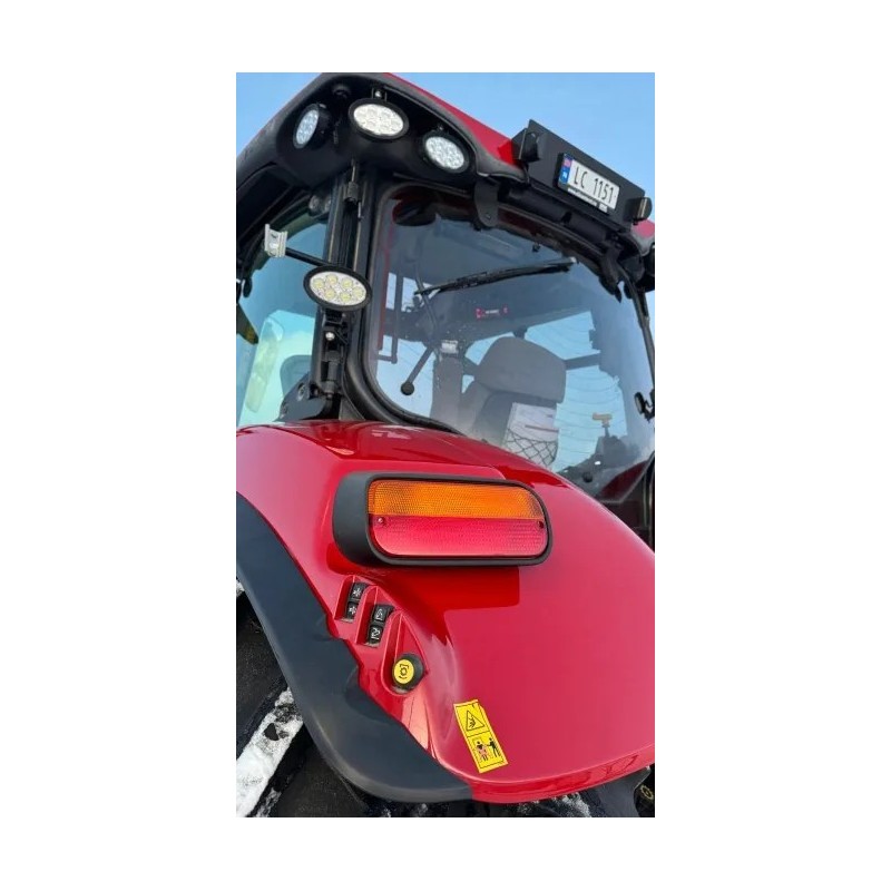 case-ih-puma-175-cvx (9) CASE IH Puma 175 CVX
