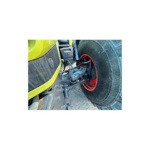 claas-ares-697-atz (10) CLAAS ARES 697 ATZ