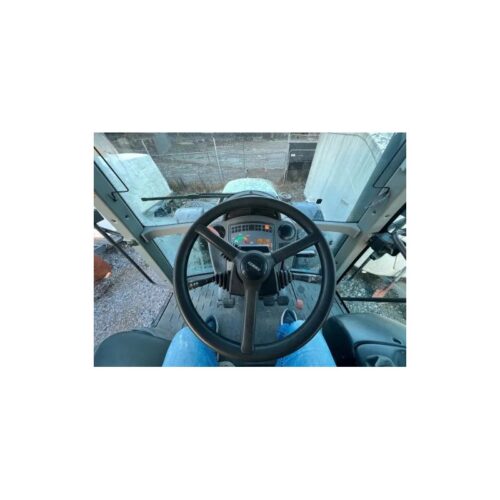 claas-ares-697-atz (12) CLAAS ARES 697 ATZ