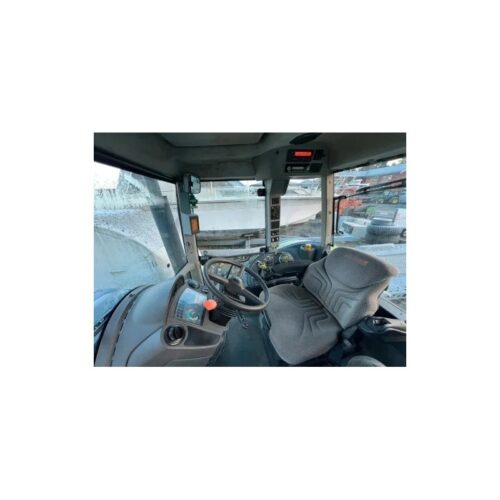 claas-ares-697-atz (13) CLAAS ARES 697 ATZ