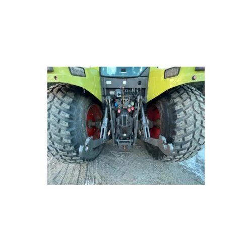 claas-ares-697-atz (14) CLAAS ARES 697 ATZ