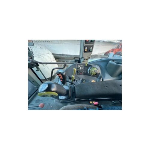 claas-ares-697-atz (15) CLAAS ARES 697 ATZ