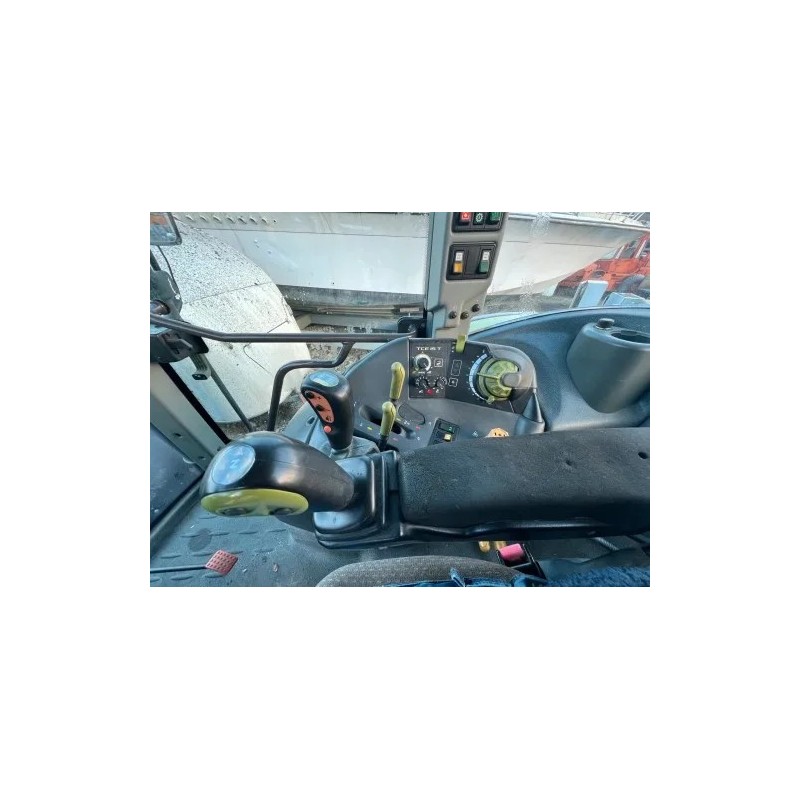 claas-ares-697-atz (15) CLAAS ARES 697 ATZ