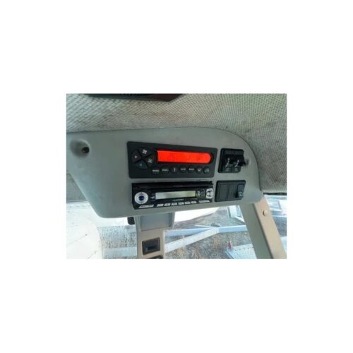 claas-ares-697-atz CLAAS ARES 697 ATZ