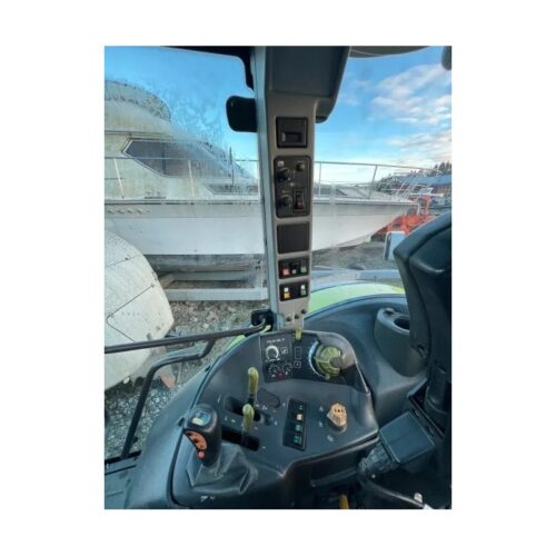 claas-ares-697-atz (4) CLAAS ARES 697 ATZ