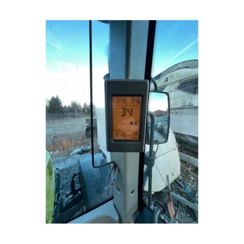 claas-ares-697-atz (5) CLAAS ARES 697 ATZ