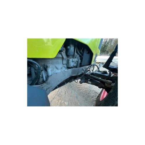 claas-ares-697-atz (7) CLAAS ARES 697 ATZ