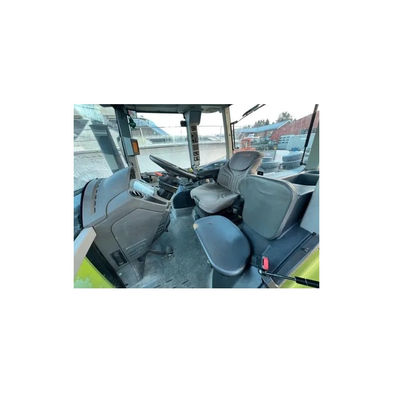 claas-ares-697-atz (9) CLAAS ARES 697 ATZ