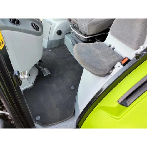 claas-arion-420 (14) CLAAS Arion 420