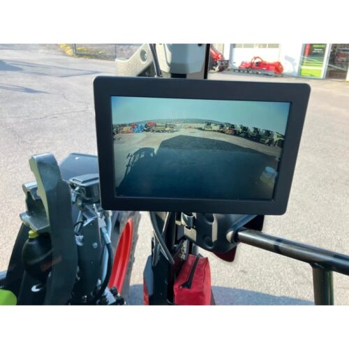 claas-arion-420 CLAAS Arion 420