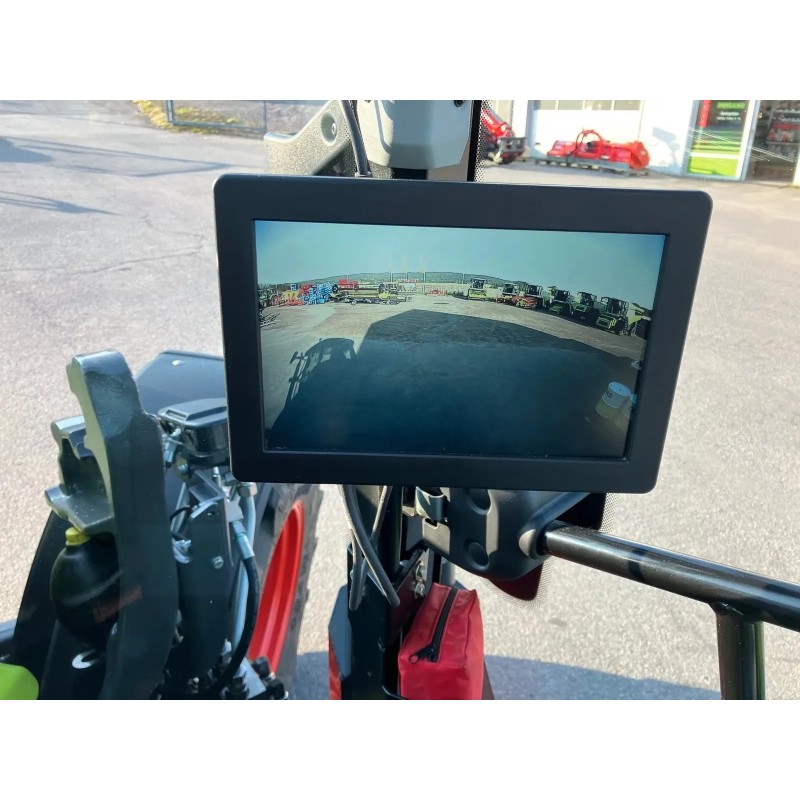 claas-arion-420 CLAAS Arion 420