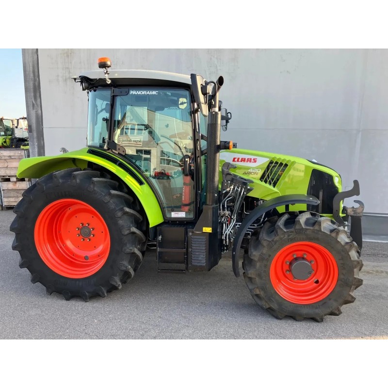claas-arion-420 (2) CLAAS Arion 420