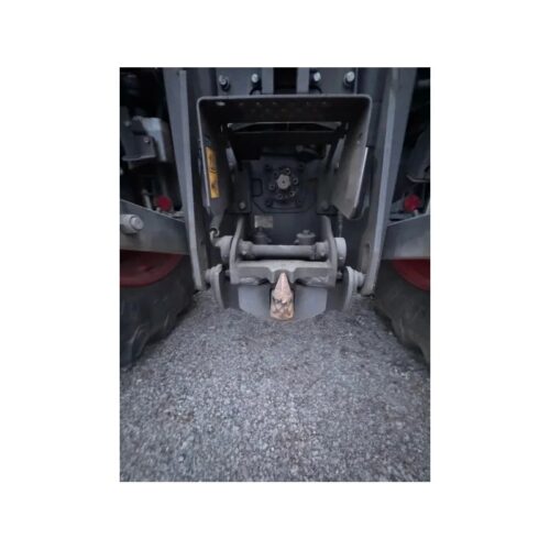 claas-arion-650 (4) CLAAS Arion 650