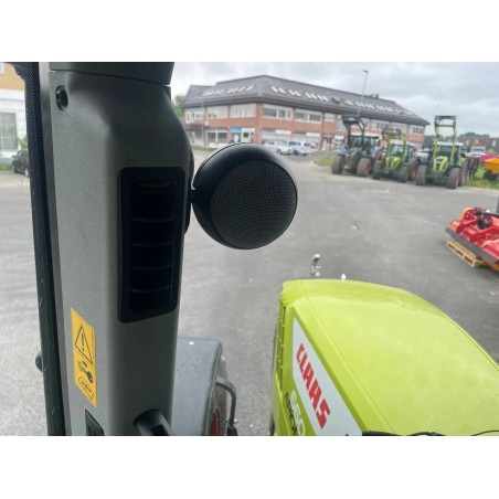 claas-arion-660 (6) CLAAS ARION 660