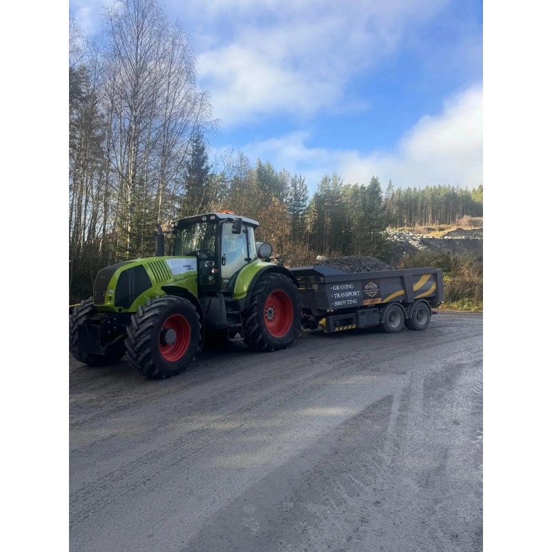 claas-axion-830 (1) CLAAS Axion 830