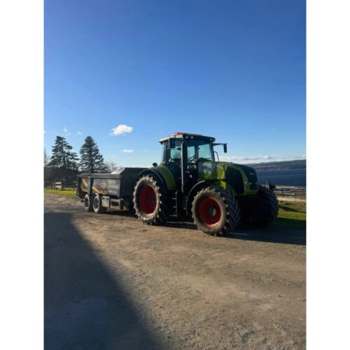 claas-axion-830 (3) CLAAS Axion 830