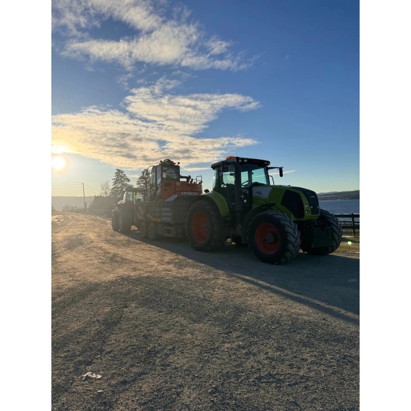 claas-axion-830 CLAAS Axion 830