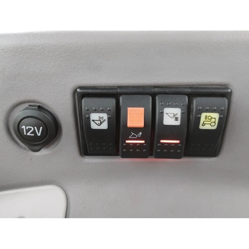 deutz-fahr-5080-d (1) Deutz Fahr 5080 D