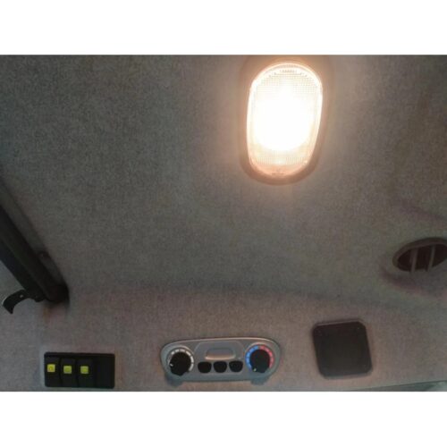 deutz-fahr-5080-d (13) Deutz Fahr 5080 D