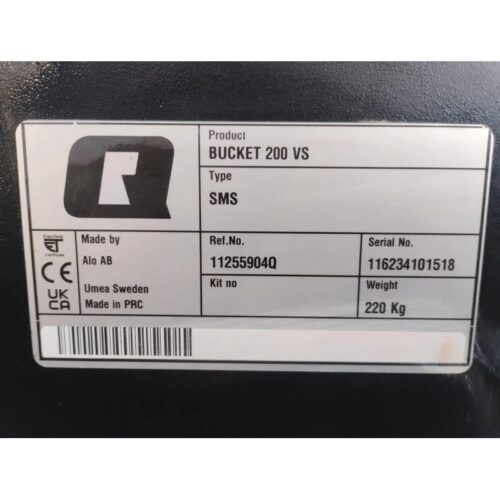 deutz-fahr-5080-d (14) Deutz Fahr 5080 D