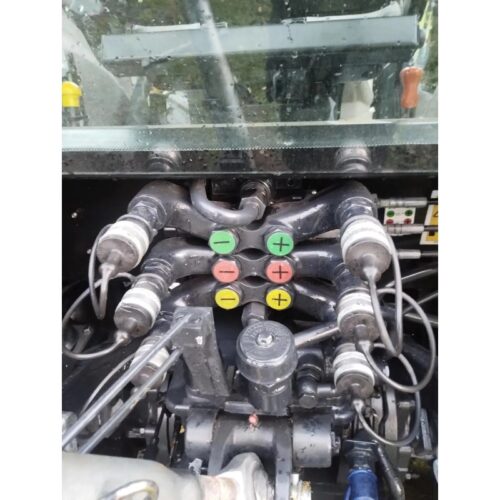 deutz-fahr-5080-d (2) Deutz Fahr 5080 D