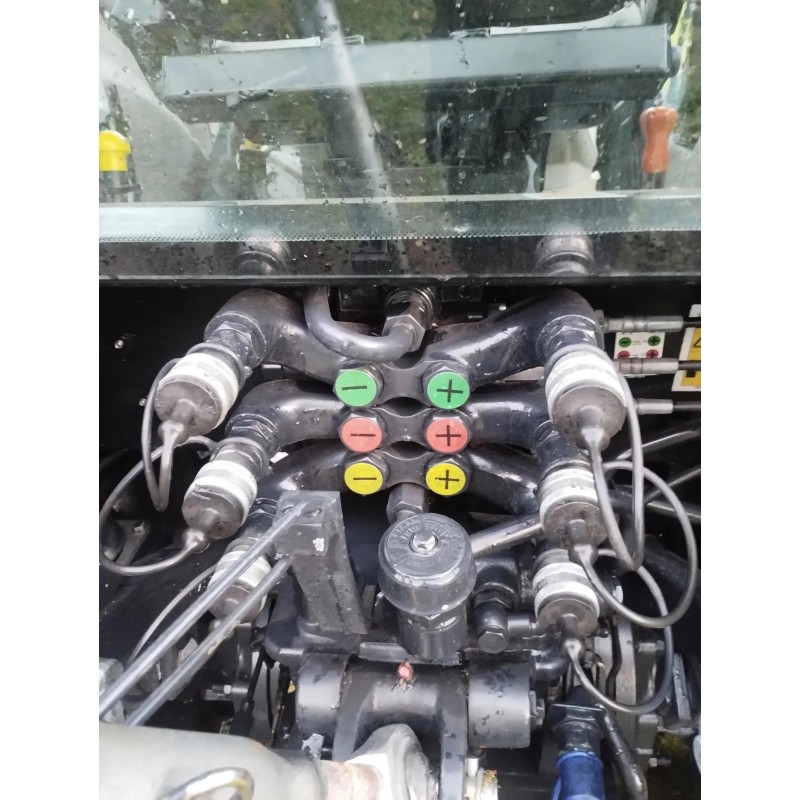deutz-fahr-5080-d (2) Deutz Fahr 5080 D