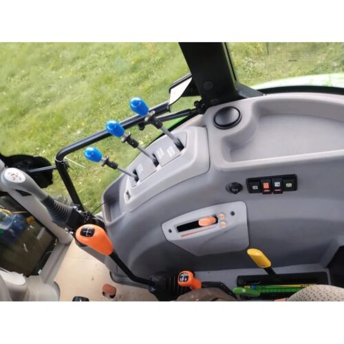 deutz-fahr-5080-d Deutz Fahr 5080 D