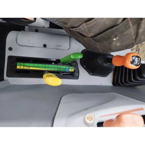 deutz-fahr-5080-d (3) Deutz Fahr 5080 D