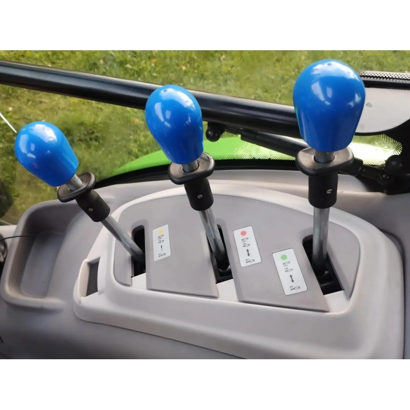 deutz-fahr-5080-d (5) Deutz Fahr 5080 D